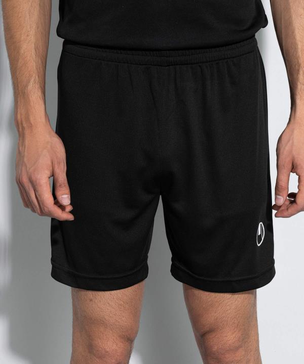 شلوارک ورزشی مردانه آلشپرت Uhlsport کد MUH2963-001